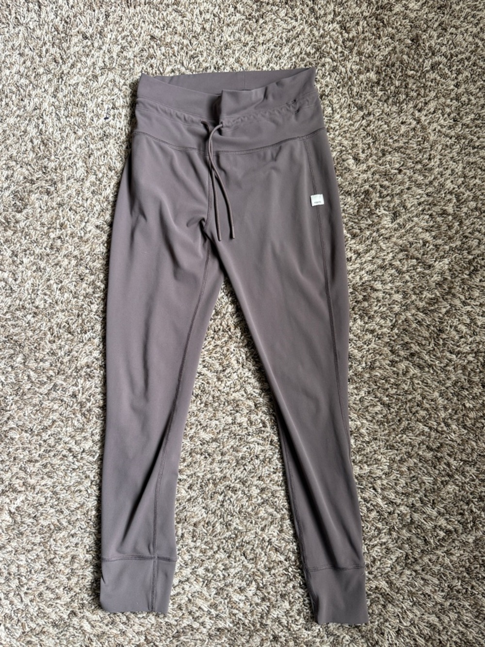 Vuori everyday leggings
